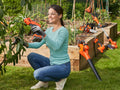 BCPP18D1 POWERCONNECT™ Pruner 18V 1 x 2.0Ah Li-ion