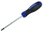 Screwdriver Star (TORX) Tip TX30 x 100mm