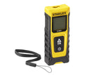 SLM65 Laser Distance Measure 20m                                                