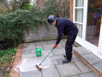 Advanced Patio & Block Paving Cleaner 5 litre