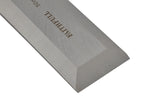 Bevel Edge Chisel Blue Grip 50mm (2in)                                          