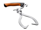 WoodXpert™ Log Tongs                                                            