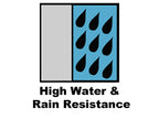 Weather Mate Multi-Use Gap Filler & Adhesive 295ml                              
