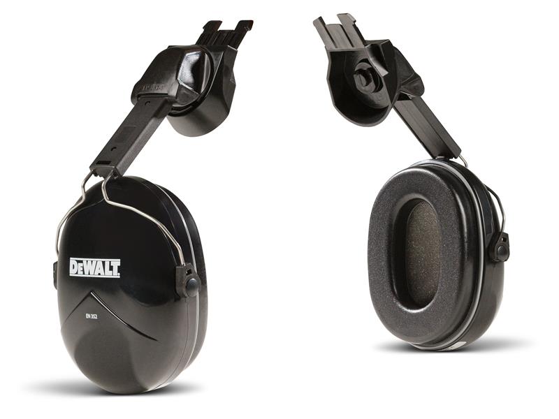 Ear Defenders 30Snr (Pair)                                                      