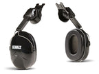 Ear Defenders 30Snr (Pair)                                                      