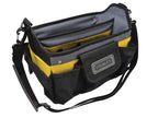 Open Tool Bag 32cm (12.1/2in)