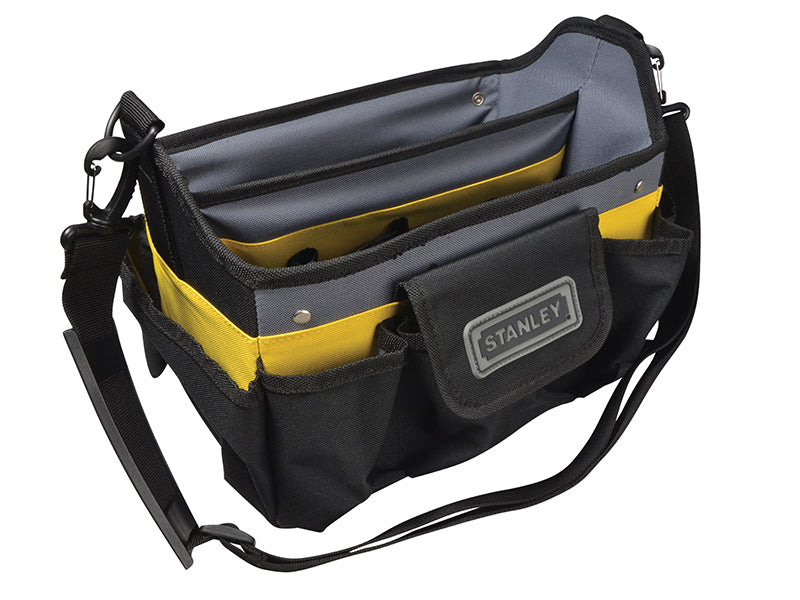 Open Tool Bag 32cm (12.1/2in)