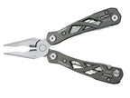 Suspension Multi Tool                                                           