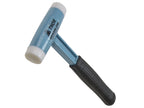 2020 Dead Blow Nylon Hammer 63mm 1.85kg (65oz)