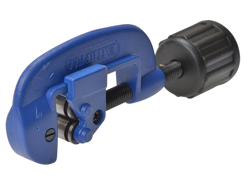 PC330 Pipe Cutter 3-30mm                                                        