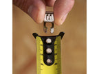 CONTROL-LOCK™ Pocket Tape 10m/33ft (Width 25mm)