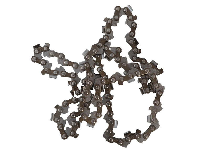 CH072 Chainsaw Chain .325 x 72 links 1.3mm - Fits 45cm Bars