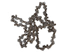 CH072 Chainsaw Chain .325 x 72 links 1.3mm - Fits 45cm Bars
