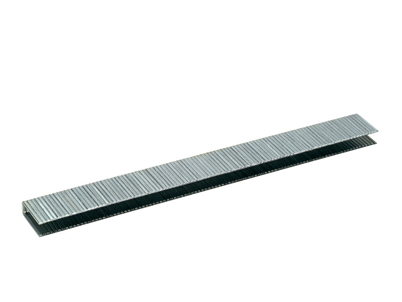 SX503535 Finish Staples 35mm (Pack 800)
