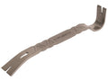 GORILLA® Pro-Grip Utility Bar 376mm (15in)