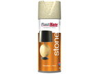 Stone Touch Spray Gotham Grey 400ml