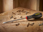 FatMax® Screwdriver Flared Tip 5.5 x 150mm