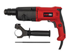 SDS Plus Rotary Hammer 800W 240V