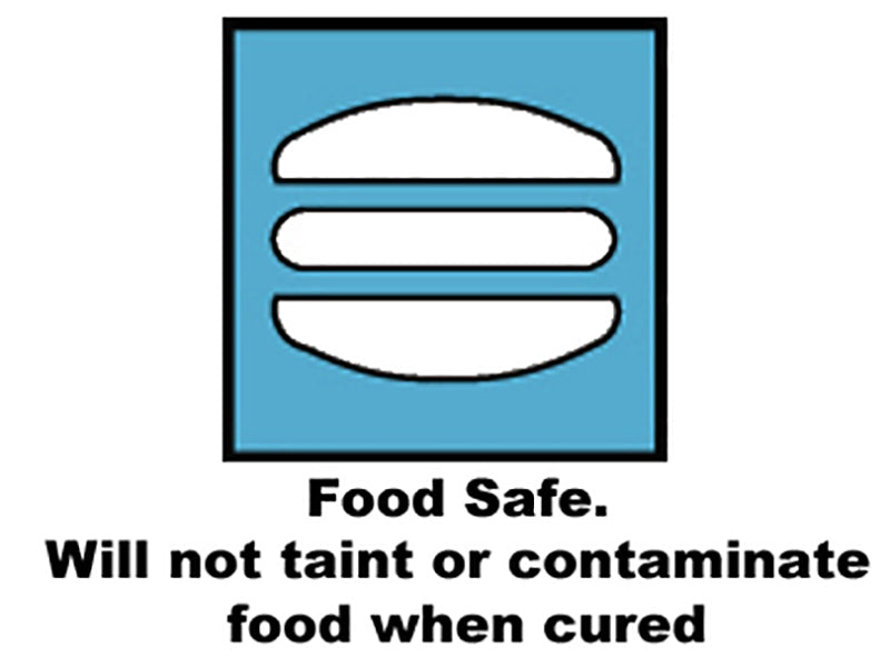 Pinkgrip Cartridge 350ml                                                        