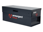 TB6 TuffBank™ Truck Box 1925 x 615 x 640mm