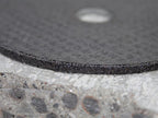Stone Cut Off Disc 300 x 3.5 x 22.23mm