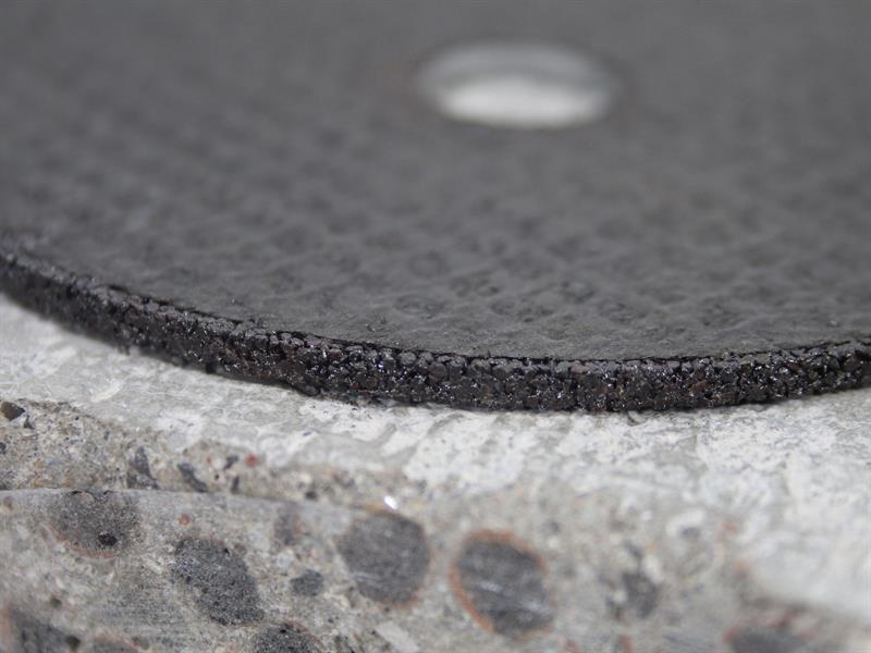 Stone Cut Off Disc 300 x 3.5 x 22.23mm