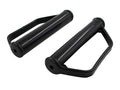 Replacement Handles for FAITRUCKHD & FAITRUCKSC                                 