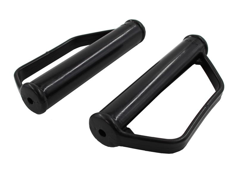 Replacement Handles for FAITRUCKHD & FAITRUCKSC                                 