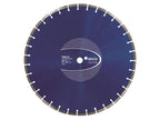 GPX90 Concrete Diamond Blade 600 x 25.4mm