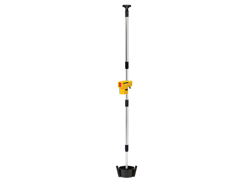 LAX 50 Self Levelling Laser 16789