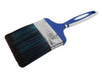 Proflow Paint Brush 100mm (4in)                                                 