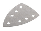 SV-P220 VE25 Xtreme Sandpaper Sheet 100 x 150mm x P 220 25 Pack