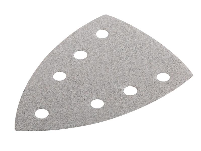SV-P220 VE25 Xtreme Sandpaper Sheet 100 x 150mm x P 220 25 Pack