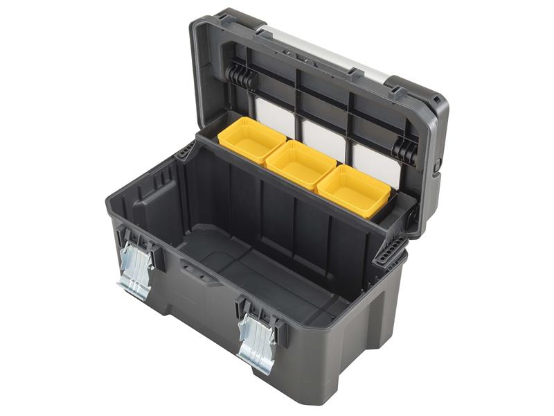 FatMax® Cantilever Pro Toolbox 20in