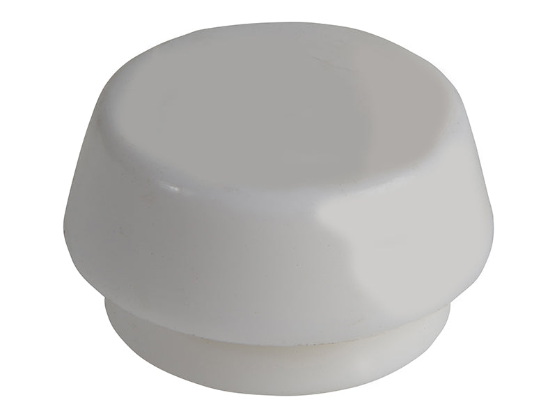 275NF Spare Nylon Face 70mm