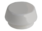 275NF Spare Nylon Face 70mm