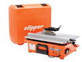 TT200EM Water Powered Tile Saw 800W 240V                                        