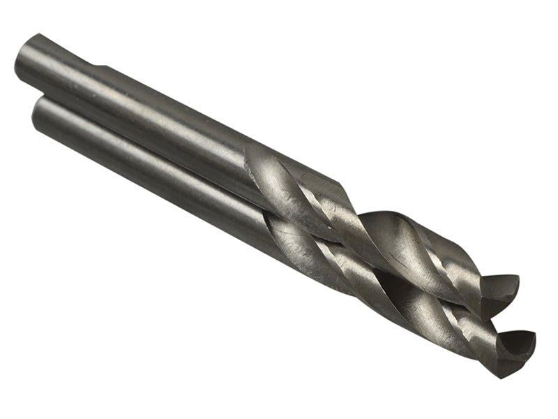 Holesaw Pilot Drills 75mm (Pack 2)                                              