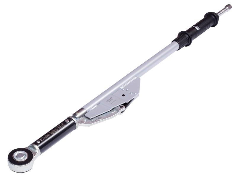 3AR-N Industrial Torque Wrench 3/4in Drive 700-1500Nm (500-1000 lbf·­ft)