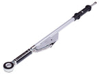 3AR-N Industrial Torque Wrench 3/4in Drive 700-1500Nm (500-1000 lbf·­ft)