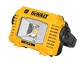 DCL077 Compact Task Light 12/18V Bare Unit                                      