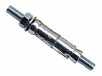 Medium-Duty Projecting Shield Anchor M8 x 60mm (50)