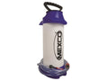 Pressurised Water Container 10 litre