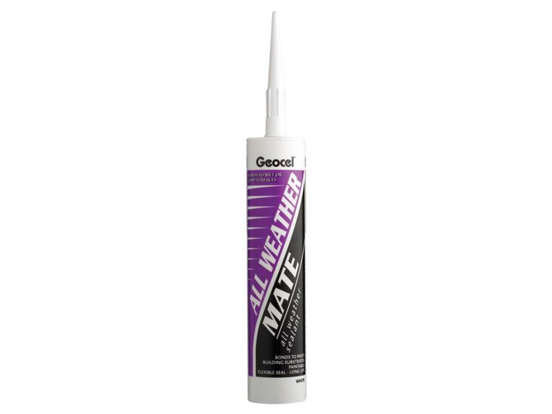 All Weather Mate 310ml