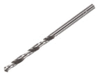 HSS-G Jobber Drill Bit 3.5mm OL:70mm WL:39mm                                    