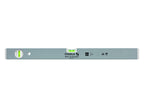 80U Spirit Level 18794 30cm