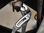 88 01 250 Alligator® Water Pump Pliers 250mm (Loose)