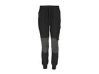 Watson 4 Way Stretch Joggers - L (34-36in)                                      