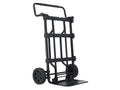 TOUGHSYSTEM™ Heavy-Duty Trolley