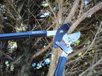 Countryman Ratchet Anvil Lopper 760mm (30in)                                    